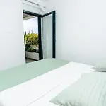 Ruzmarin 아파트 포드스트라나