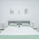 Ruzmarin شقة