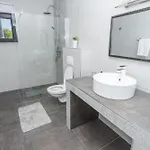 Ruzmarin Podstrana