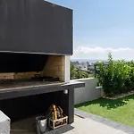 Apartman Ruzmarin *