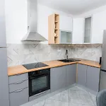 Ruzmarin Apartman