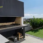 Ruzmarin Apartman