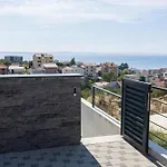 Ruzmarin