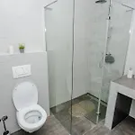 Ruzmarin Podstrana