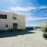 Ruzmarin شقة