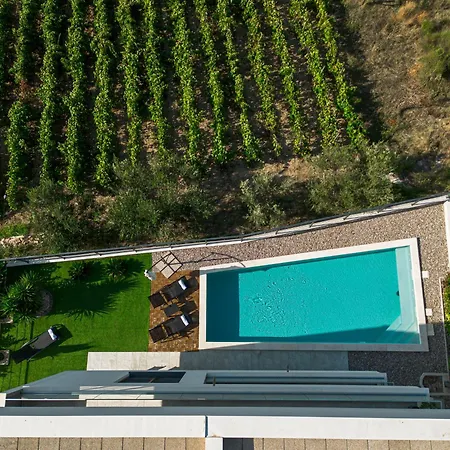 Ruzmarin 포드스트라나