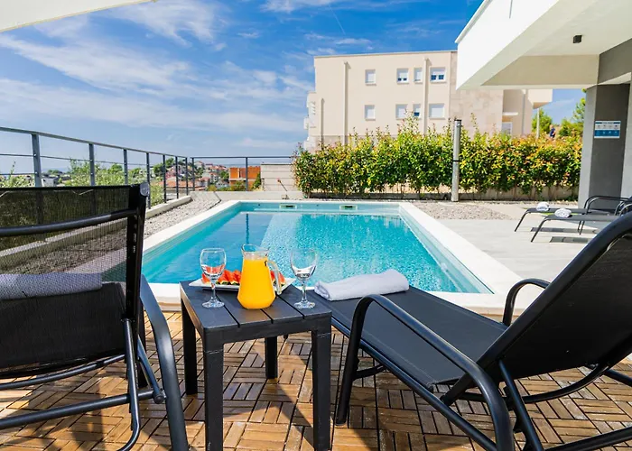 Ruzmarin 포드스트라나