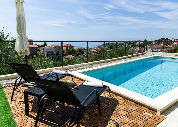 Ruzmarin 포드스트라나