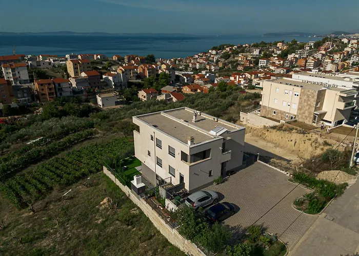 Ruzmarin *