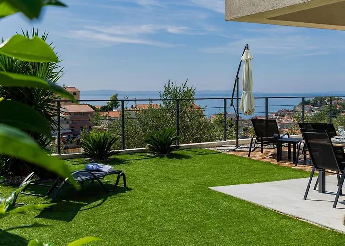 Ruzmarin 포드스트라나